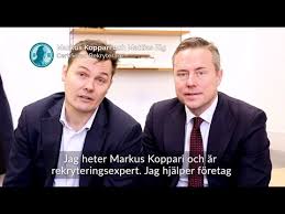 Come on, shake your body baby. Markus Koppari Och Mattias Elg Youtube