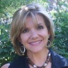 Pamela Neely (@NeelyPneely)