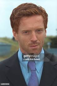 515 Brothers Damien Stock Photos, High-Res Pictures, and Images