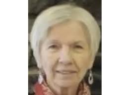 Hulah Dean "Deanie" Wasson Obituary (2024)