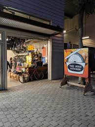 Silian rail myspace.com/silianrailmusic playing awake, the first track on and i you to pieces. The Bike Kitchen 35 Photos 98 Reviews Bikes 650 H Florida St San Francisco Ca Phone Number Yelp