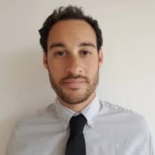 engaged #lifemilestones #thankful