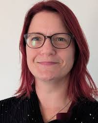 Find Counsellors and Therapists in Old Stratford, ENG