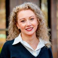 Tammie Rice's Instagram, Twitter & Facebook