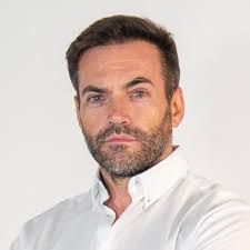 Maria Martin (@mmlchiki)