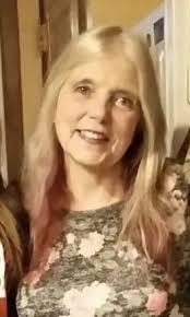 Obituary information for Alice S. Dugan