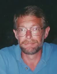 Obituary information for Daniel M. Largent