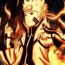 Zanzo Bunshin Naruto Shippuden Episode 2 Akatsuki Makes Its Movie Sub Indo Facebook