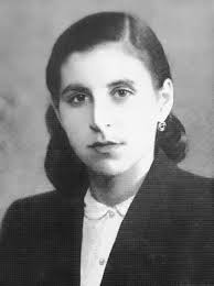 Nedopsaný deník Otty Wolfa: Fascinující příběh židovské rodiny, která se  vzepřela osudu