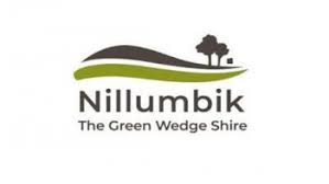 Customer Support Officer Job In Melbourne Nillumbik Shire Council