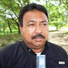 Sucede en...Barinas!: 29 oct 2013