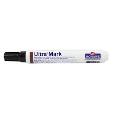 Mohawk Wood Epoxy Putty Furniture Repair Sticks 12 96