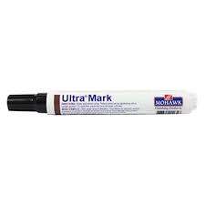 Mohawk Wood Epoxy Putty Furniture Repair Sticks 12 96