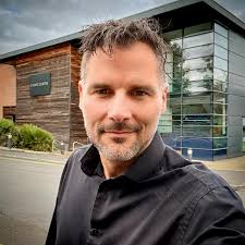 The Waiter Experience