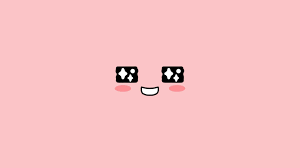 We did not find results for: Cute Aesthetic Pink Wallpaper Laptop Novocom Top