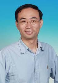 Technology to the Rescue