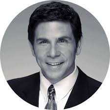 Instructors & Guest Speakers