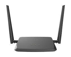 Dir 615 Wireless N 300 Router D Link