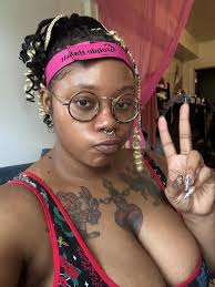 Also overdue shoutout to the GOAT Tyrese. Ppl like you make the world go  round 💕