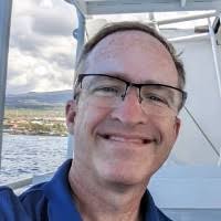 Danielle Desjardin Email & Phone Number