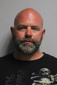 MOELLER NATHAN CHRISTIAN 06/04/2022