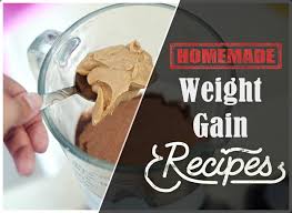 59.3g carbs 42.2g fat 59.7g protein. Low Cost Home Made Weight Gain Recipes Over 800 Calories The Maghreb Times