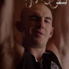 Benny Båm (@bennybamcreations) • Facebook