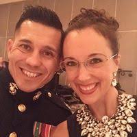 Bailey Flores Email & Phone Number