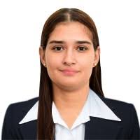 8 "Michelle Arce" profiles