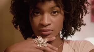 Coming to America: Hermione Granger Through A Black Woman Lens