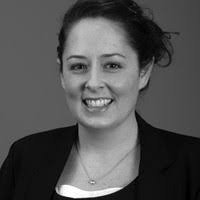 10+ perfiles de «Winterburn»