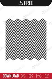 It's a great addition to your collection of free geometric patterns. Chevron Pattern Svg Cut Files Free Download Bundlesvg