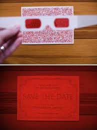 Wonderfully Creative Invitations That You Simply Cannot Turn Down Designtaxi Com Creative Wedding Invitations Creative Invitations Fun Wedding Invitations