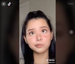 Who is the richest tiktoker in the world 2020 / tiktok earnings per post hot tiktok 2020 : M To The B Bella Poarch Has Most Liked Tiktok Ever With Grime Face Zoom