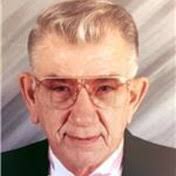 Solar Family Obituaries