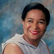 Maxine L. Nichols Obituary