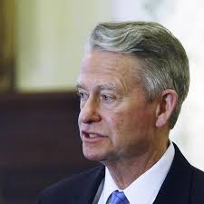 Two years of pandemic life in Idaho: A timeline