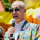 From Power Pop to Pok Pok