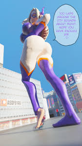 Rule34 - If it exists, there is porn of it  izuku midoriya, mount lady   5124435