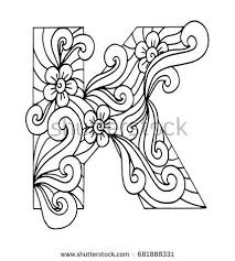 You must be logged in to post a comment. 140 Coloring Pages For Kaylee Ideas Coloring Pages Coloring Books Coloring Pages For Kids