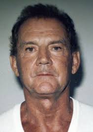 THE LADY AND THE MOB