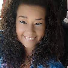 Tia Marie Smithwick added a new...