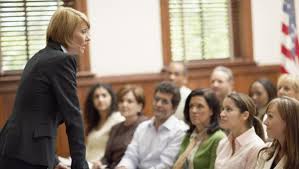 The full name given to this type of order is a 'financial remedy order'. Women In Law How To Be The Highest Paid Lawyer In Your Firm And The Skills You Need To Get There