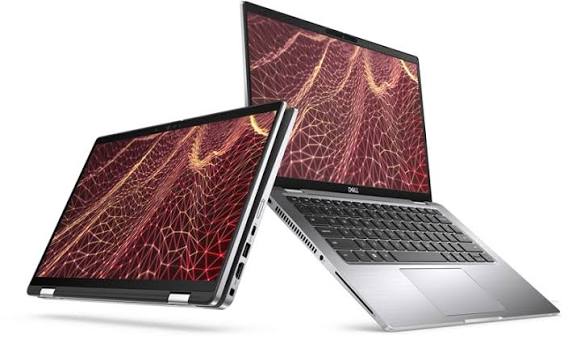 DELL LATITUDE 7430 2 EN 1