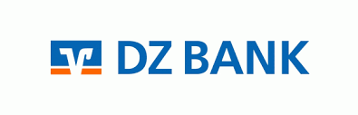 Schreibe deine eigene bewertung über dz bank ag. Dz Bank Deutsche Zentral Genossenschaftsbank Als Arbeitgeber Gehalt Karriere Benefits Kununu