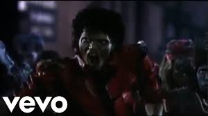 In creating michael jackson's thriller 3d, which had its world premiere at the 74th venice film festival, the original iconic short film was not reedited or recut in any way. Michael Jackson Thriller Short Version 1982 Youtube