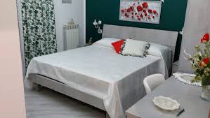 Featuring designer and lifestyle expert angelo surmelis. Beb Angelo Home Facebook