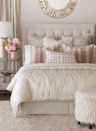Making A Decision Exactly How To Make A Girl S Bed Room Something Unique For Her To Live Luxury Bedroom Master Luxurious Bedrooms Luxury Master Bedroom Design