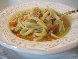 Kudos Kitchen By Renee Homemade Chicken Noodle Soup Chicken Noodle Soup Recipe Homemade Chicken Noodle Soup Homemade Soup Recipes Chicken Noodle
