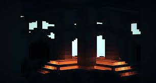 Yes, i go on it every time i am on your server. Omega Network Project Staff Applications In Development Minecraft Server